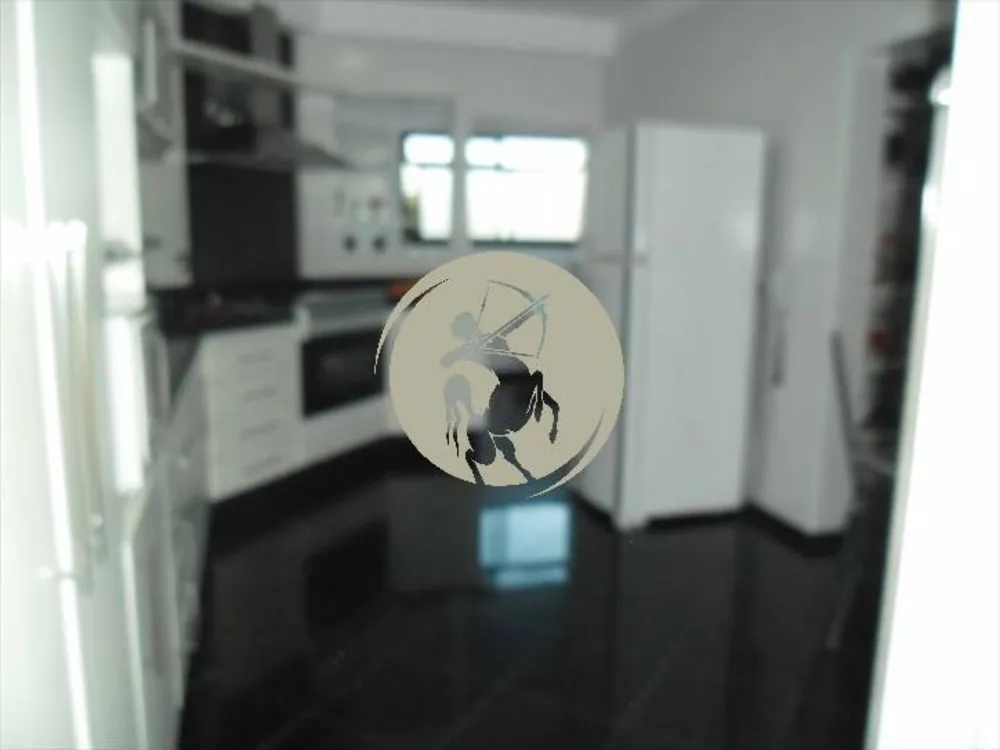 Apartamento, 3 quartos, 130 m² - Foto 16