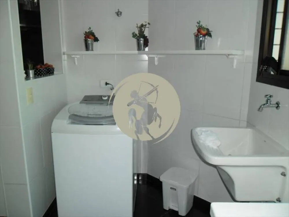 Apartamento, 3 quartos, 130 m² - Foto 18