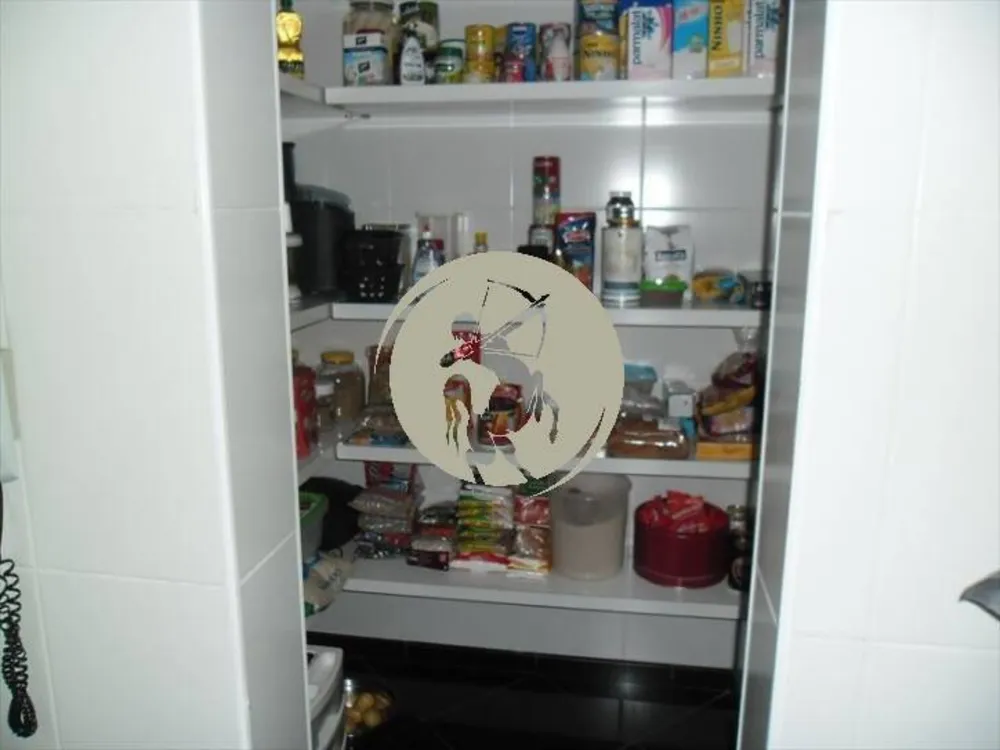 Apartamento, 3 quartos, 130 m² - Foto 17