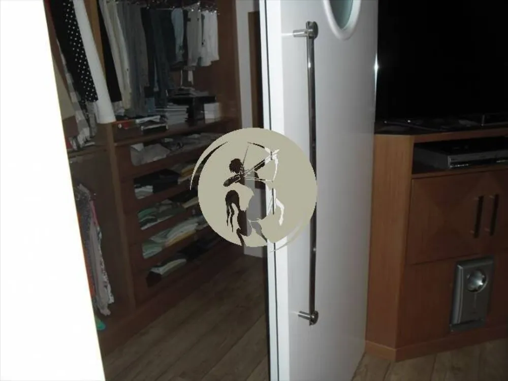 Apartamento, 3 quartos, 130 m² - Foto 12