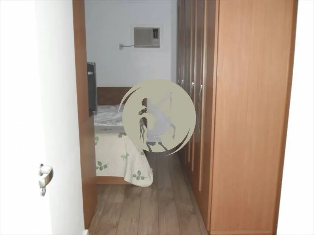 Apartamento, 3 quartos, 130 m² - Foto 6