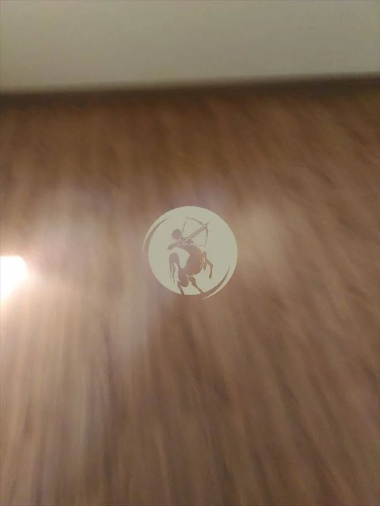 Casa, 3 quartos, 200 m² - Foto 3