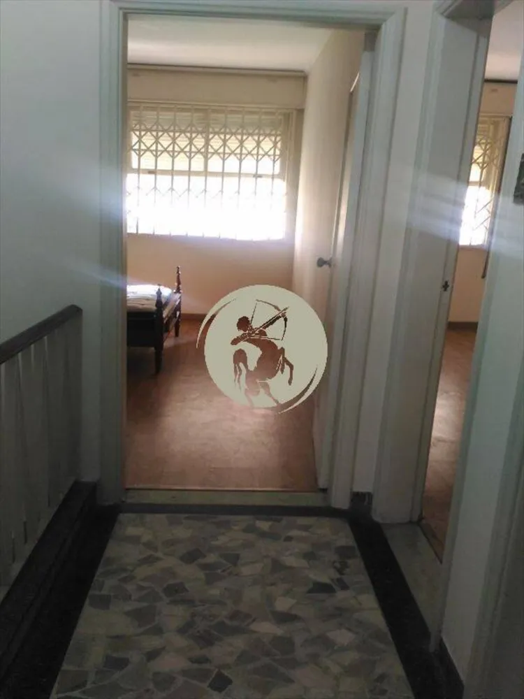 Casa, 3 quartos, 200 m² - Foto 6