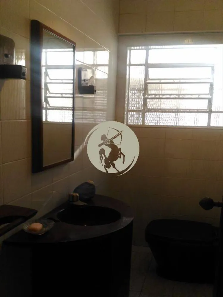 Casa, 3 quartos, 200 m² - Foto 8