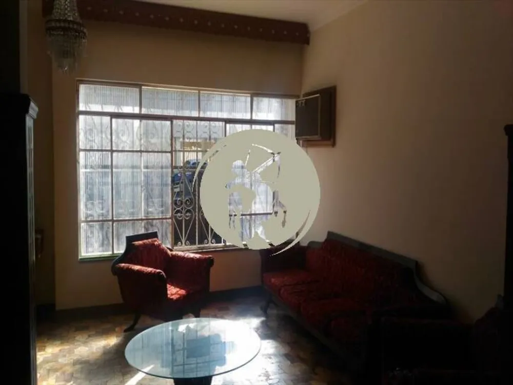 Casa, 3 quartos, 200 m² - Foto 10