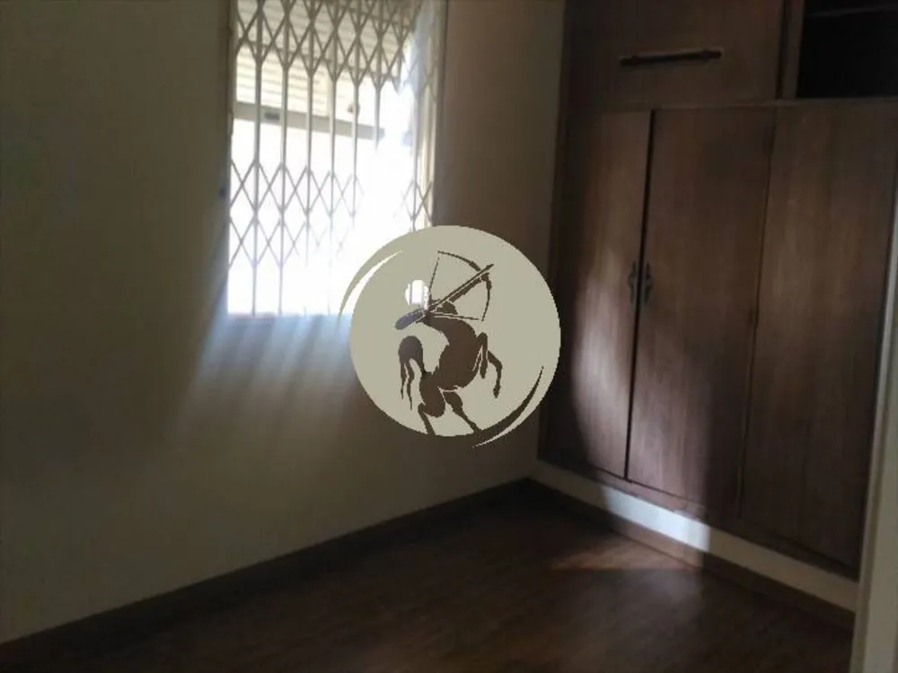 Casa, 3 quartos, 200 m² - Foto 7