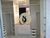Apartamento, 3 quartos, 134 m² - Foto 5