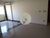 Apartamento, 3 quartos, 134 m² - Foto 2