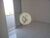 Apartamento, 3 quartos, 134 m² - Foto 4