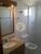 Apartamento, 3 quartos, 134 m² - Foto 3