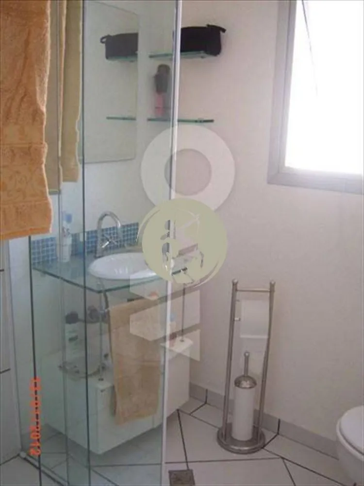 Cobertura, 3 quartos, 140 m² - Foto 5