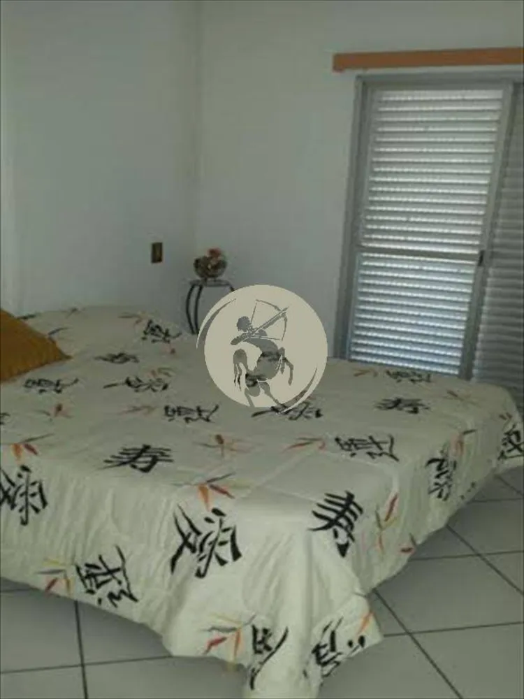 Cobertura, 3 quartos, 140 m² - Foto 6