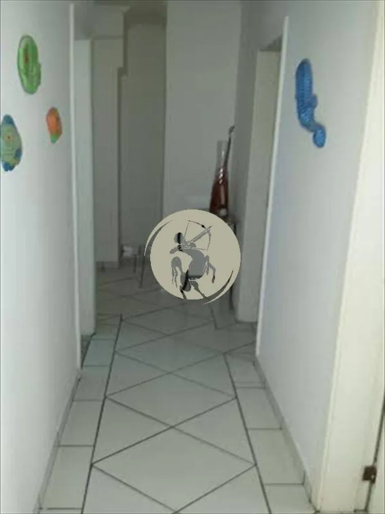 Cobertura, 3 quartos, 140 m² - Foto 7