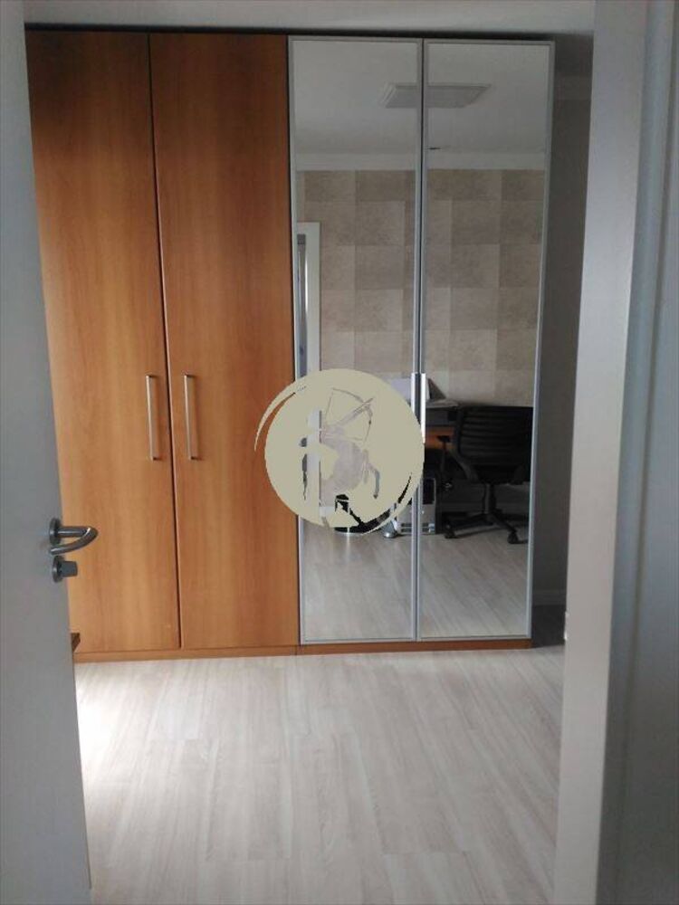 Apartamento à venda com 3 quartos, 128m² - Foto 8
