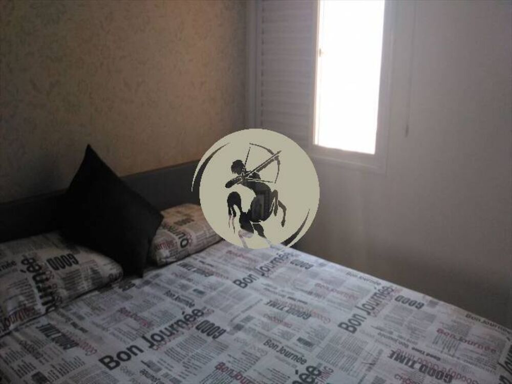 Apartamento à venda com 3 quartos, 128m² - Foto 10