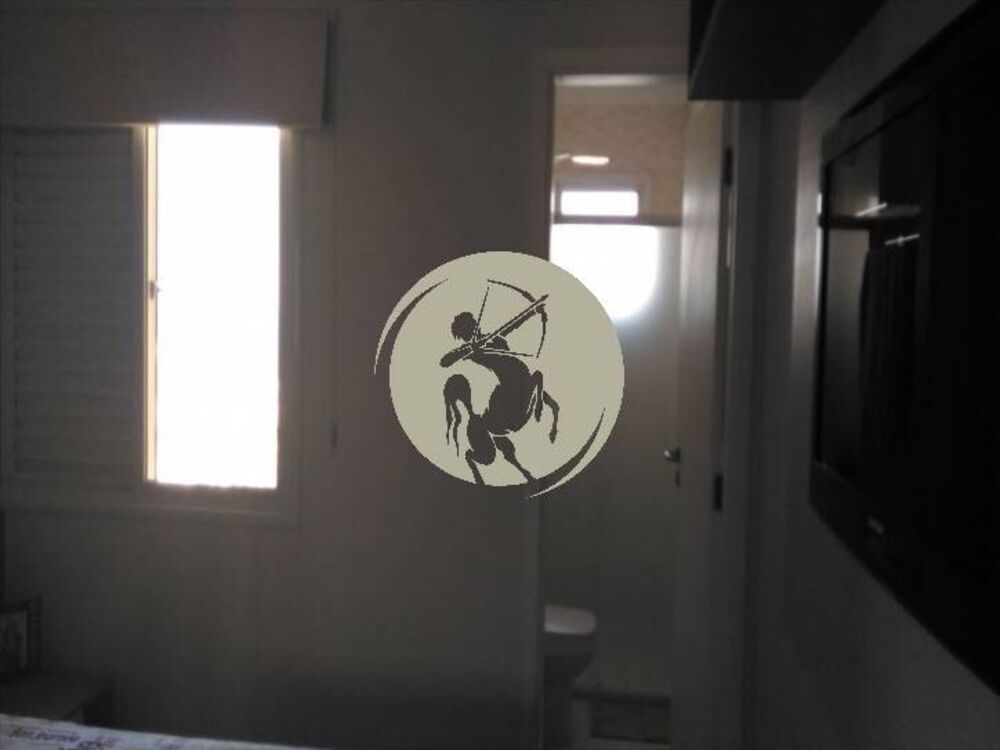 Apartamento à venda com 3 quartos, 128m² - Foto 12