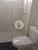 Apartamento, 3 quartos, 128 m² - Foto 7