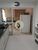Apartamento, 3 quartos, 128 m² - Foto 5