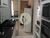 Apartamento, 3 quartos, 128 m² - Foto 4