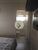 Apartamento, 3 quartos, 128 m² - Foto 11