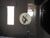 Apartamento, 3 quartos, 128 m² - Foto 12