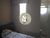 Apartamento, 3 quartos, 128 m² - Foto 9