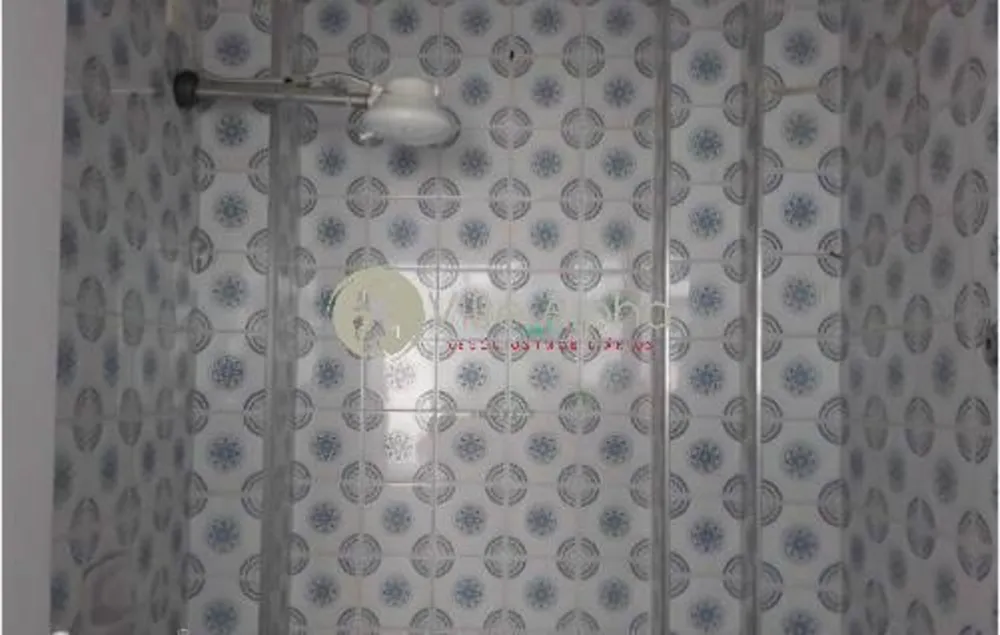 Apartamento, 2 quartos, 82 m² - Foto 5