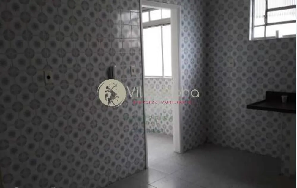 Apartamento, 2 quartos, 82 m² - Foto 1