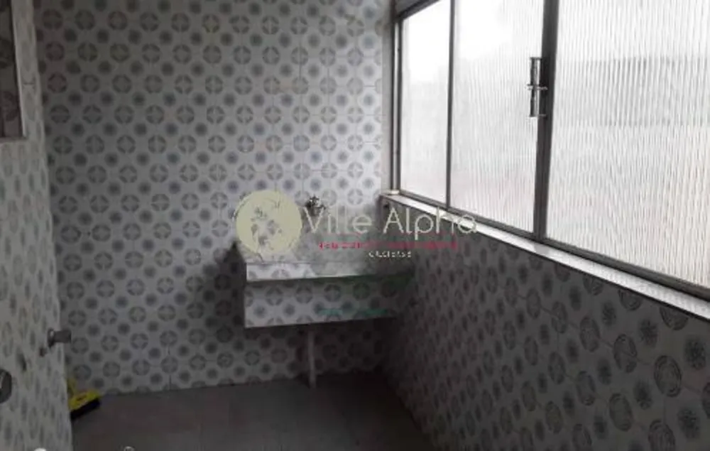 Apartamento, 2 quartos, 82 m² - Foto 4