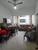 Apartamento, 1 quarto, 65 m² - Foto 2