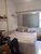 Apartamento, 1 quarto, 65 m² - Foto 3