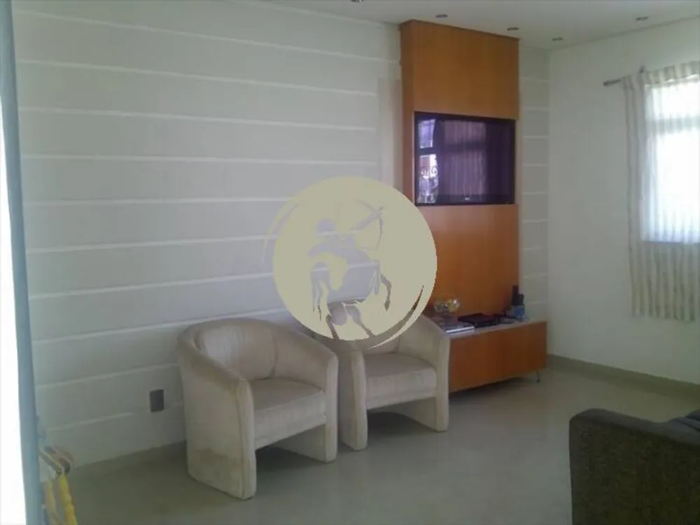 Casa, 3 quartos, 150 m² - Foto 6