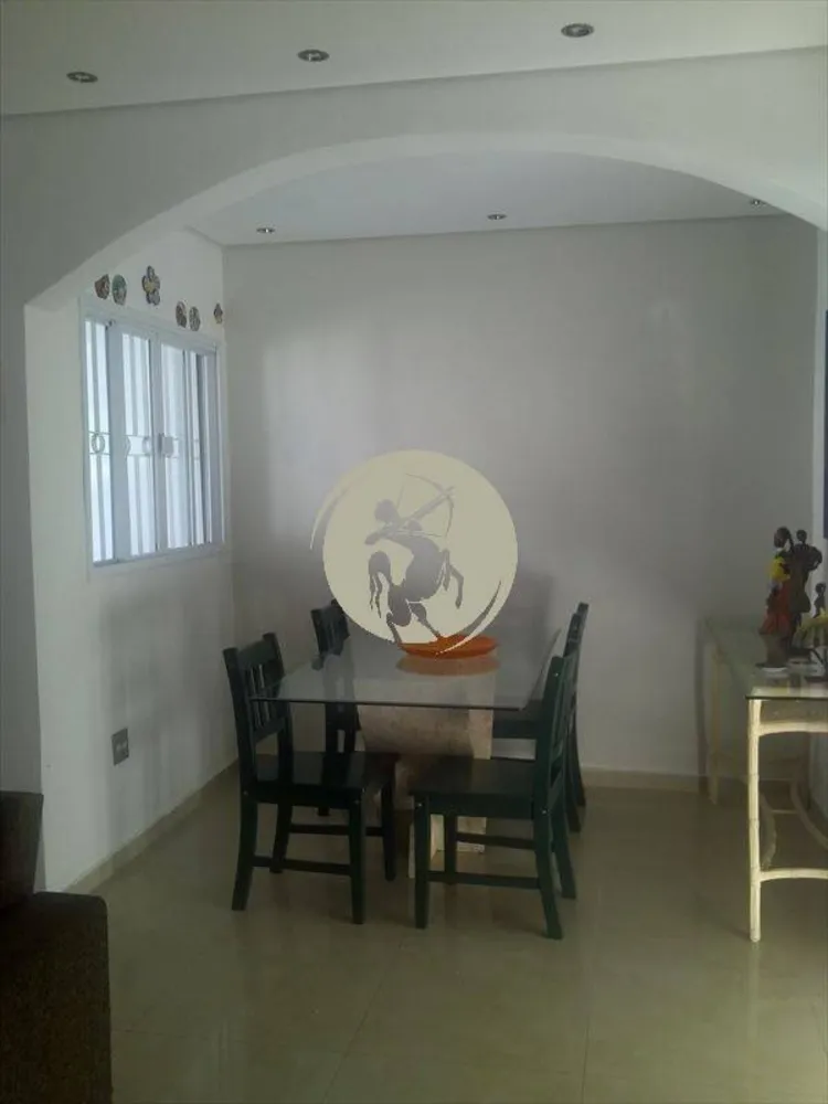 Casa, 3 quartos, 150 m² - Foto 7