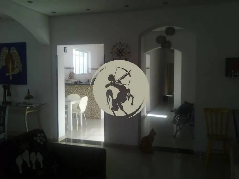 Casa, 3 quartos, 150 m² - Foto 8