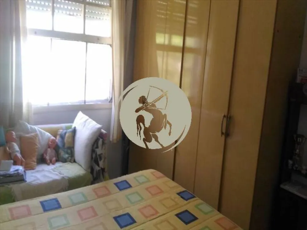 Apartamento, 3 quartos, 123 m² - Foto 3
