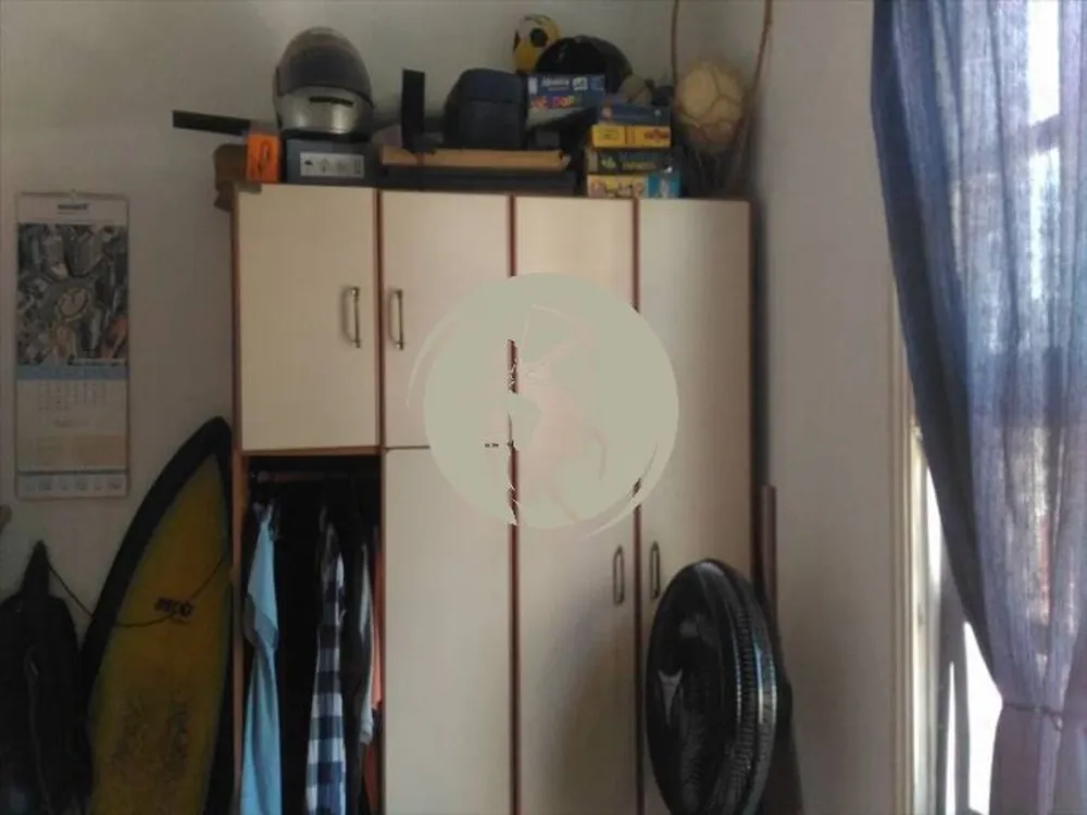 Apartamento, 3 quartos, 123 m² - Foto 6