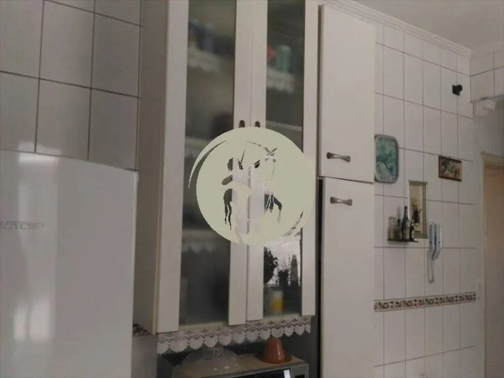 Apartamento, 3 quartos, 123 m² - Foto 5