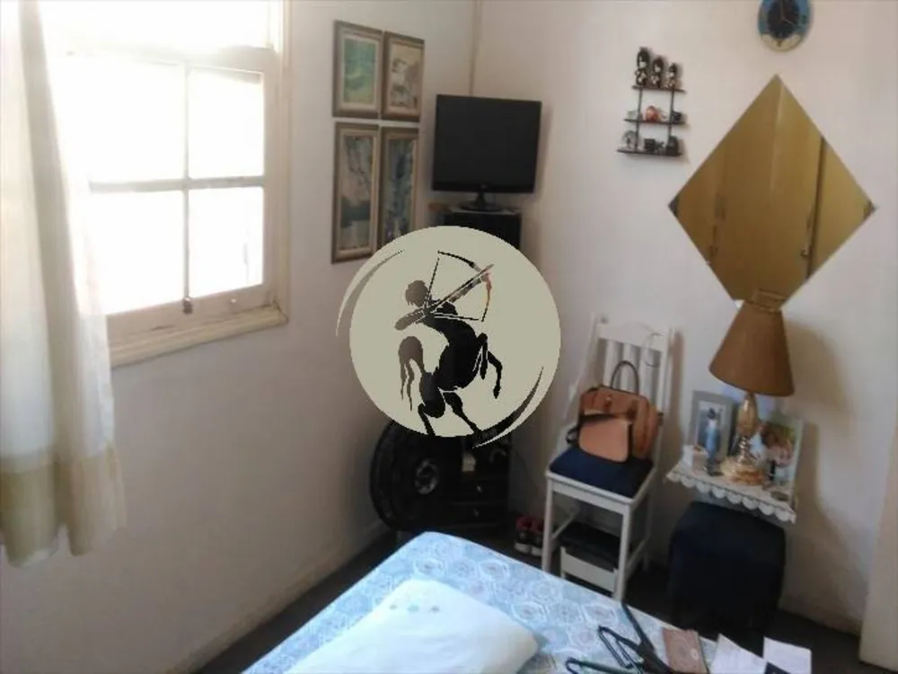 Apartamento, 3 quartos, 123 m² - Foto 8