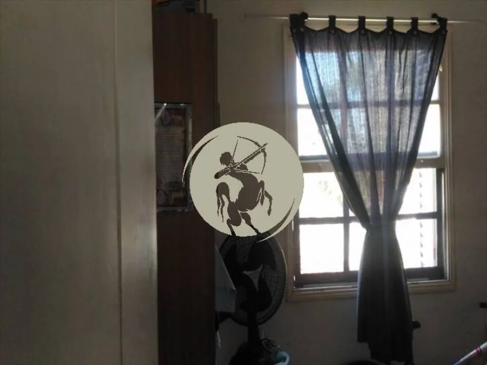 Apartamento, 3 quartos, 123 m² - Foto 6