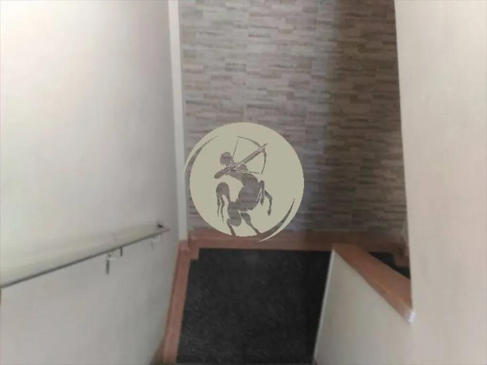 Apartamento, 3 quartos, 123 m² - Foto 8