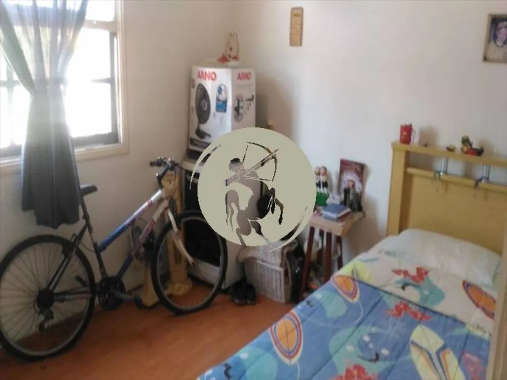 Apartamento, 3 quartos, 123 m² - Foto 5