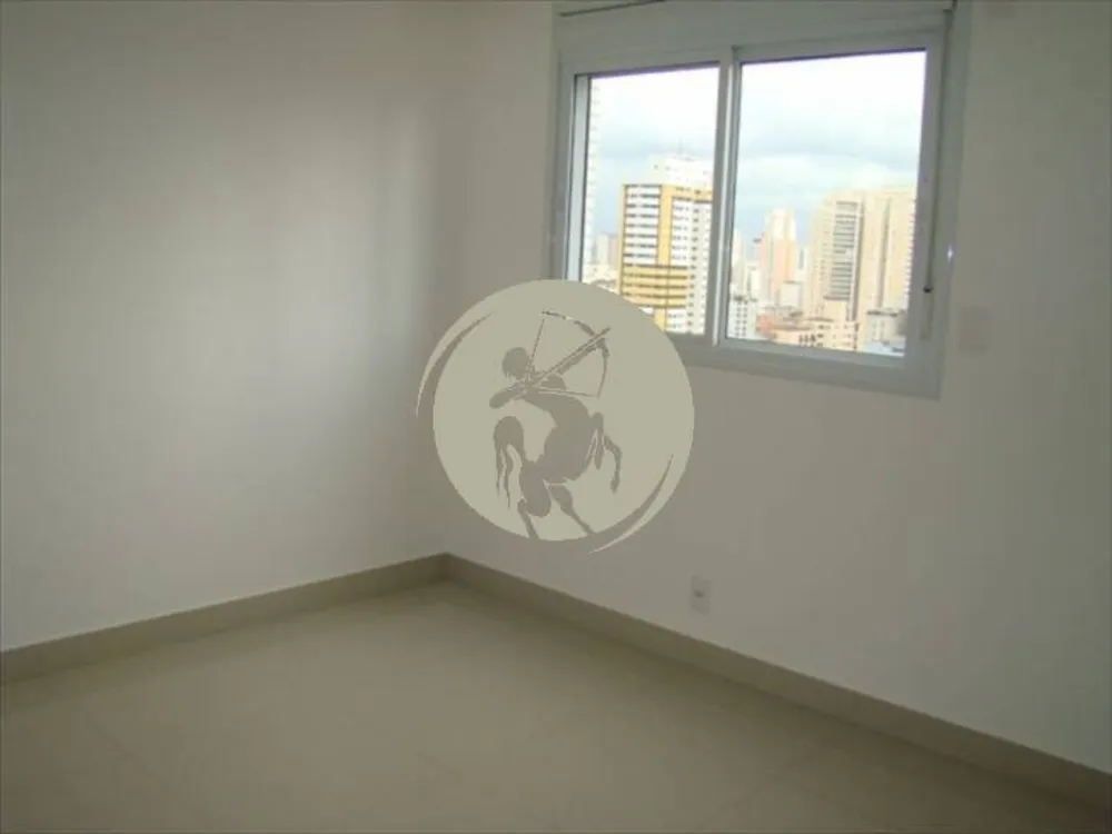 Cobertura, 3 quartos, 350 m² - Foto 12