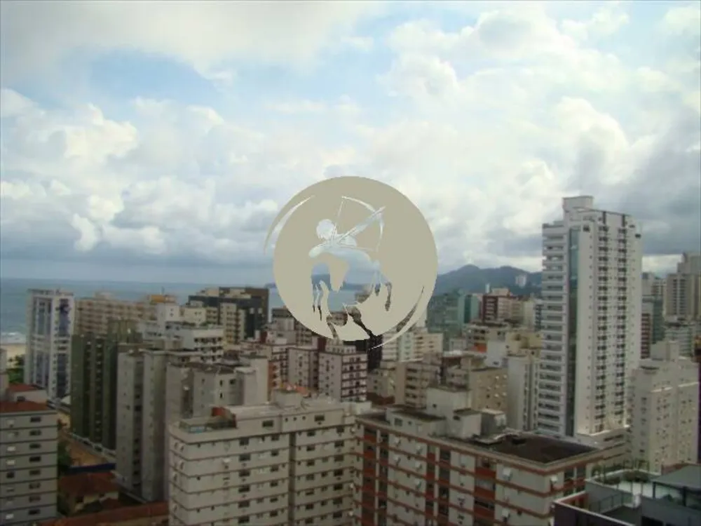 Cobertura, 3 quartos, 350 m² - Foto 5
