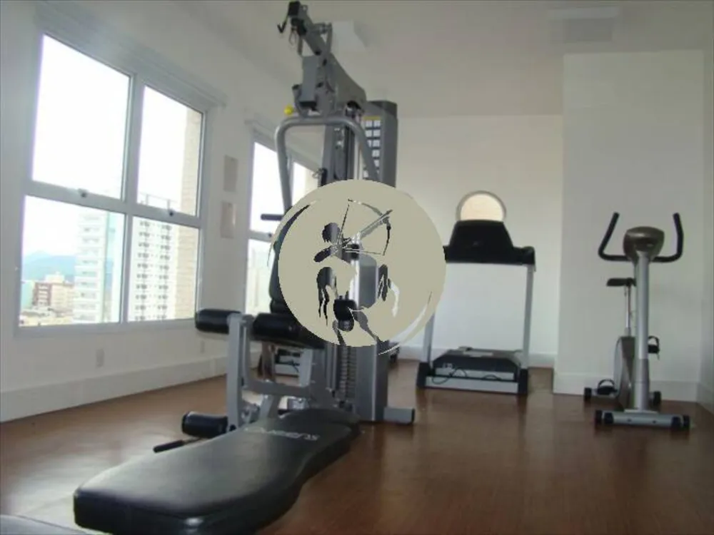 Cobertura, 3 quartos, 350 m² - Foto 9