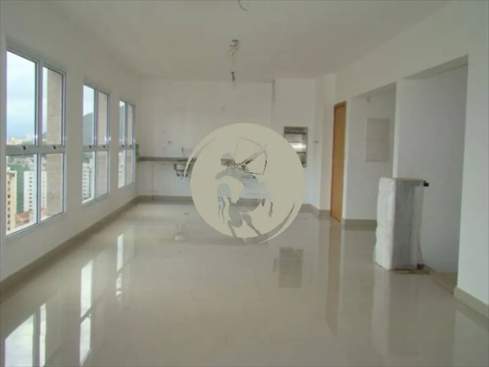 Cobertura, 3 quartos, 350 m² - Foto 6