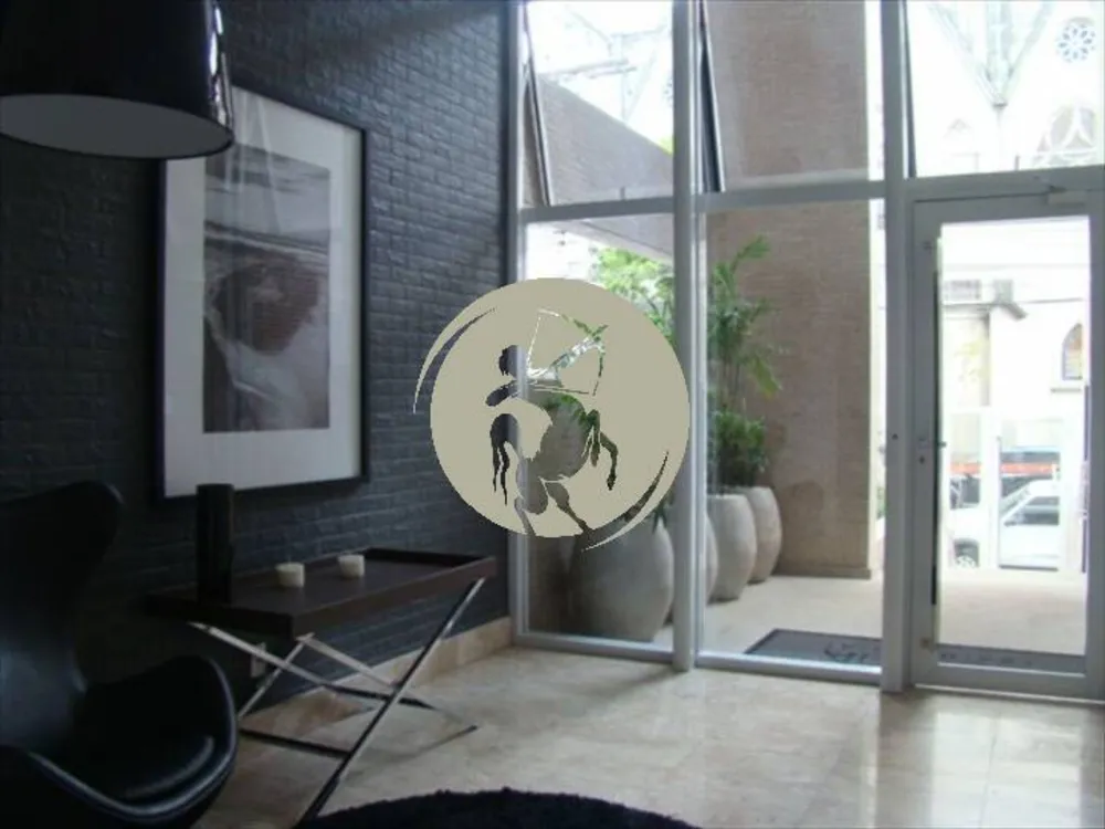 Cobertura, 3 quartos, 350 m² - Foto 4