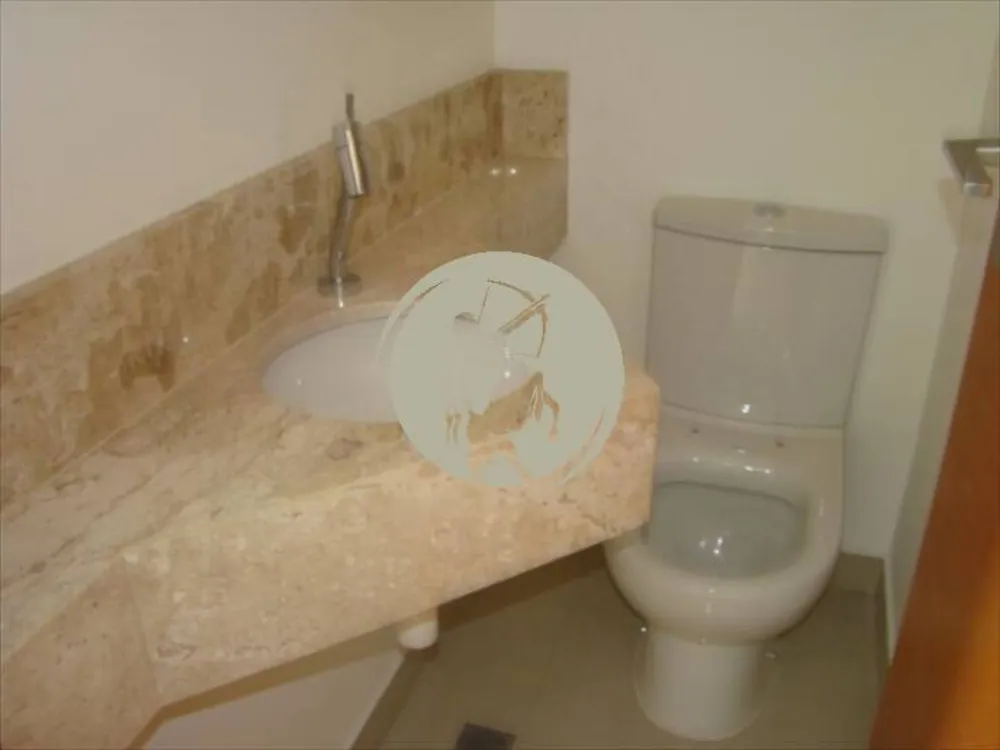 Cobertura, 3 quartos, 350 m² - Foto 11