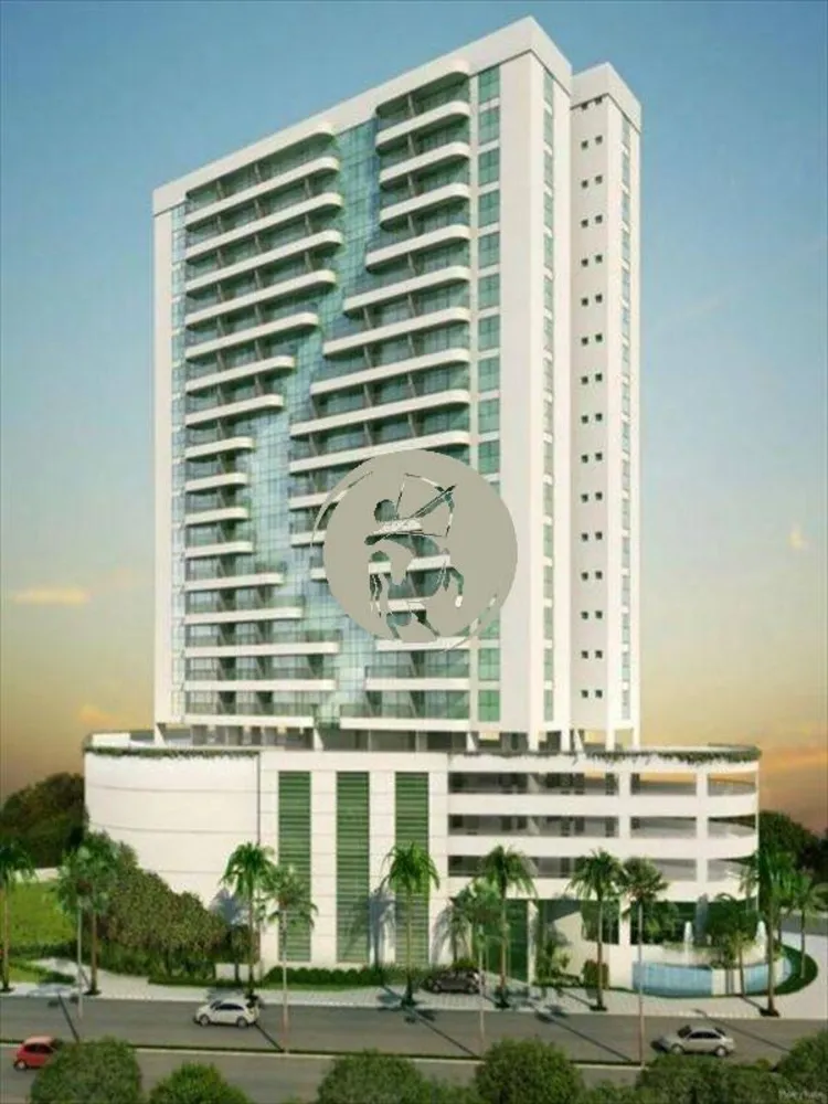 Sala-Conjunto, 110 m² - Foto 5