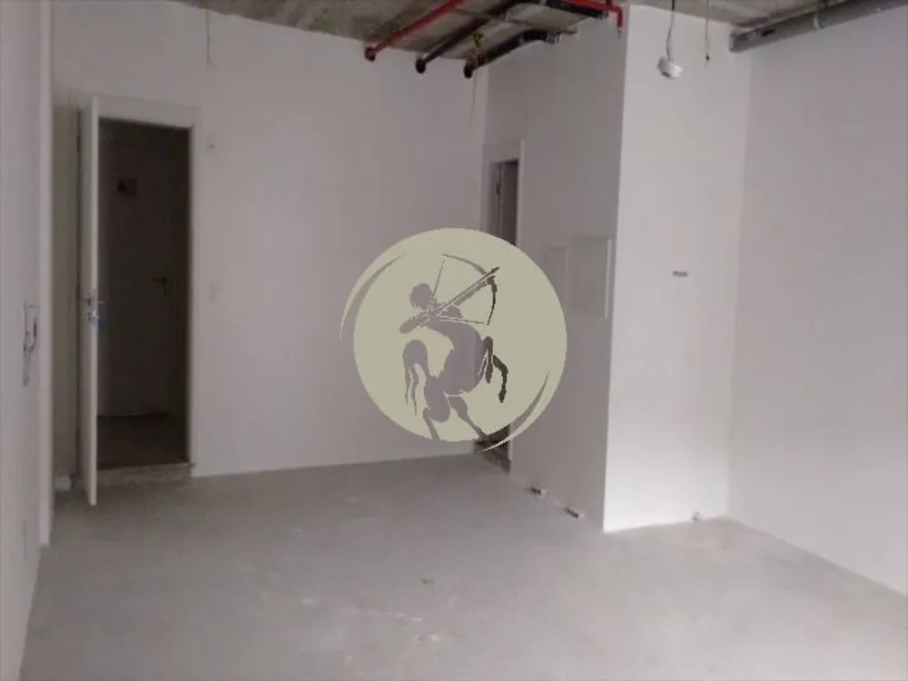 Sala-Conjunto, 110 m² - Foto 8
