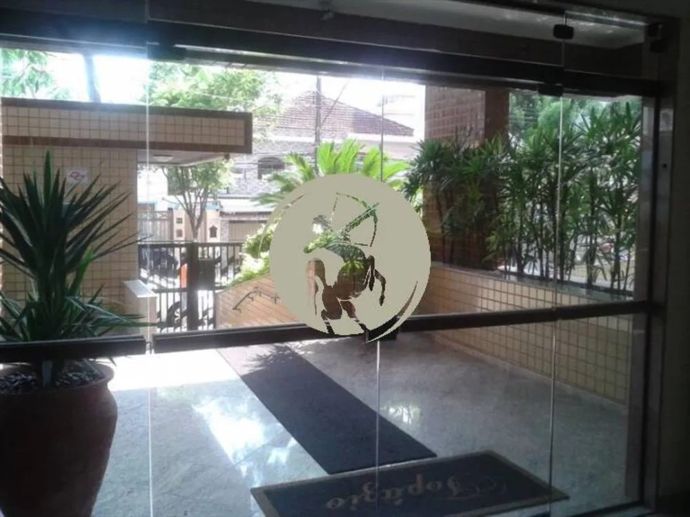 Apartamento, 3 quartos, 110 m² - Foto 6